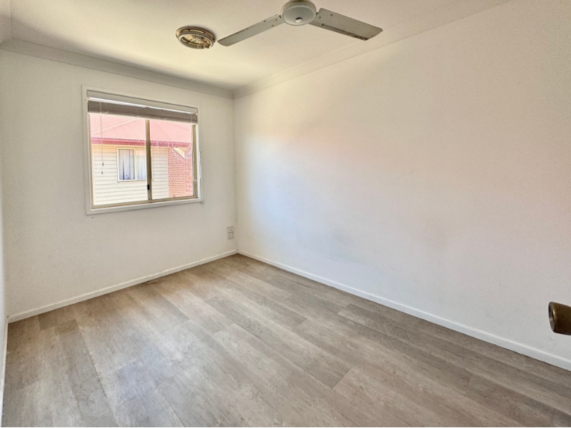 3/191 Warwick Road, Churchill Townhouse for rent Listed by House