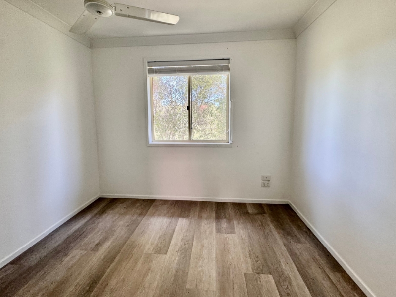 3/191 Warwick Road, Churchill Townhouse for rent Listed by House