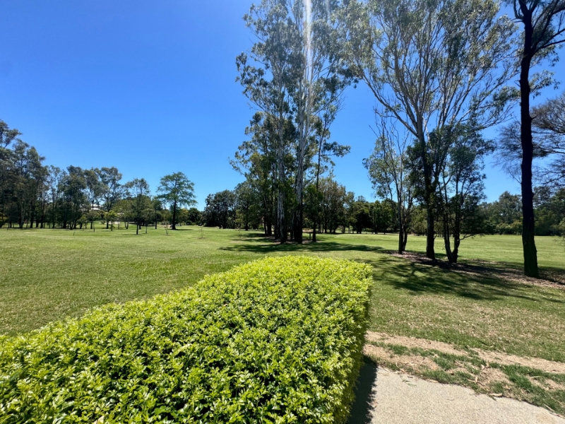 3/191 Warwick Road, Churchill Townhouse for rent Listed by House