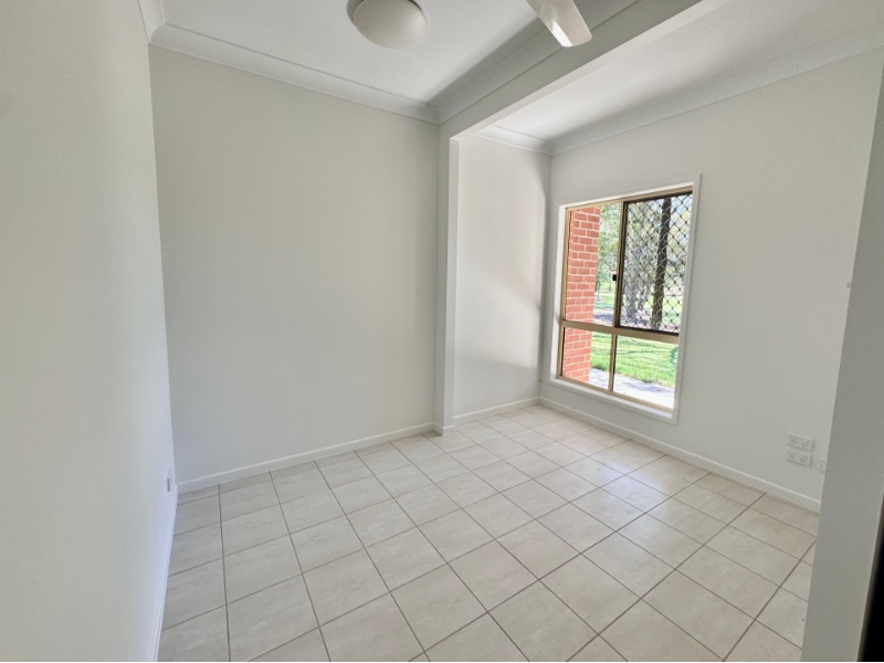 3/191 Warwick Road, Churchill Townhouse for rent Listed by House