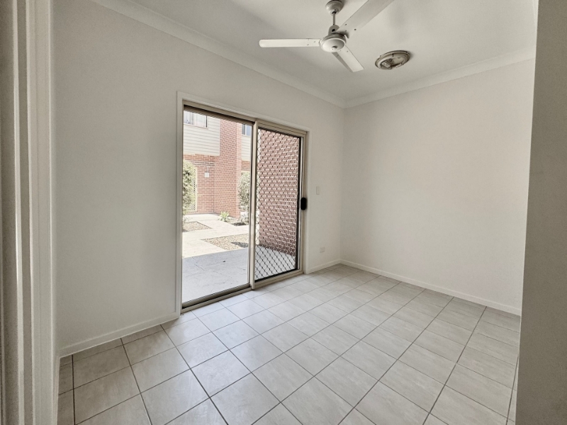 3/191 Warwick Road, Churchill Townhouse for rent Listed by House