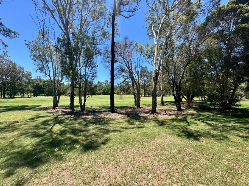 3/191 Warwick Road, Churchill Townhouse for rent Listed by House