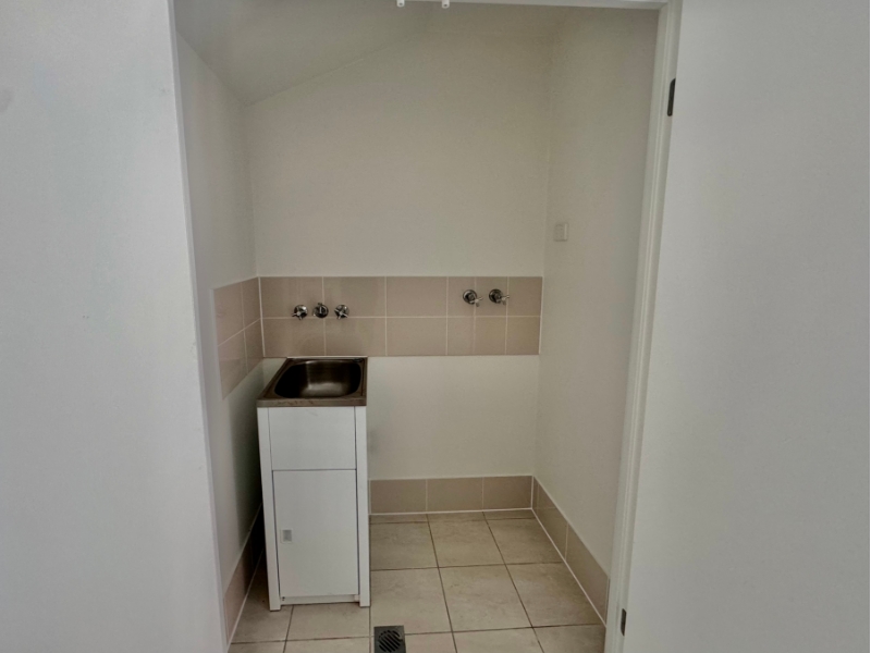 3/191 Warwick Road, Churchill Townhouse for rent Listed by House