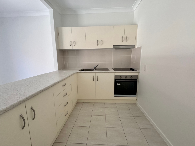 3/191 Warwick Road, Churchill Townhouse for rent Listed by House