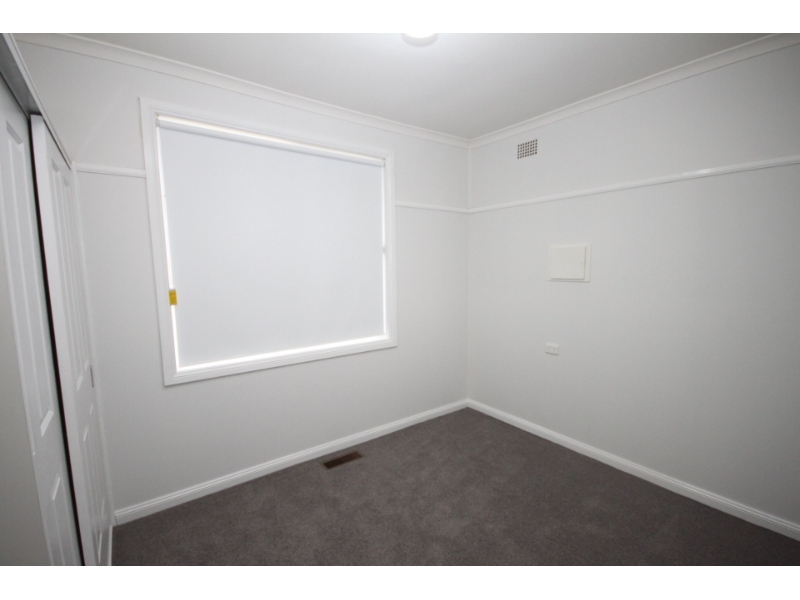 3 Spooner Avenue, Mount Austin House for rent Listed by John Mooney