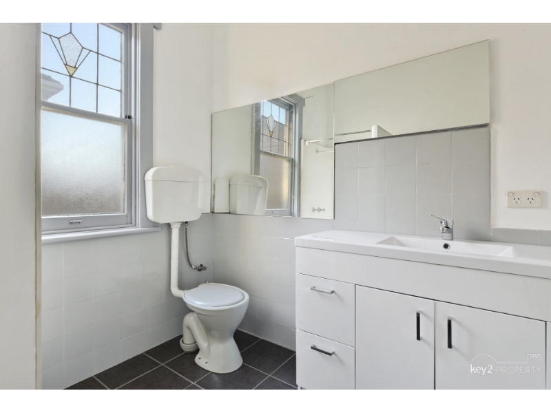 291a Wellington Street, South Launceston House for rent Listed by