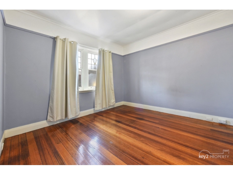 291a Wellington Street, South Launceston House for rent Listed by