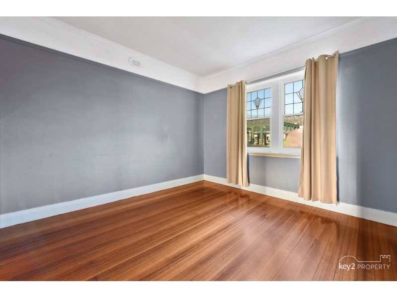 291a Wellington Street, South Launceston House for rent Listed by