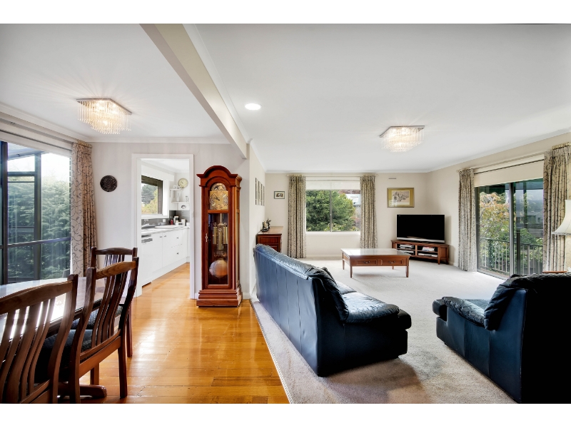 Rental Properties Adelaide SA 5000 51+ Adelaide Property Rentals by