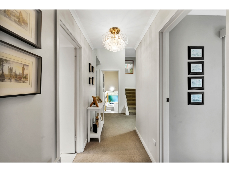 Rental Properties Adelaide SA 5000 52+ Adelaide Property Rentals by