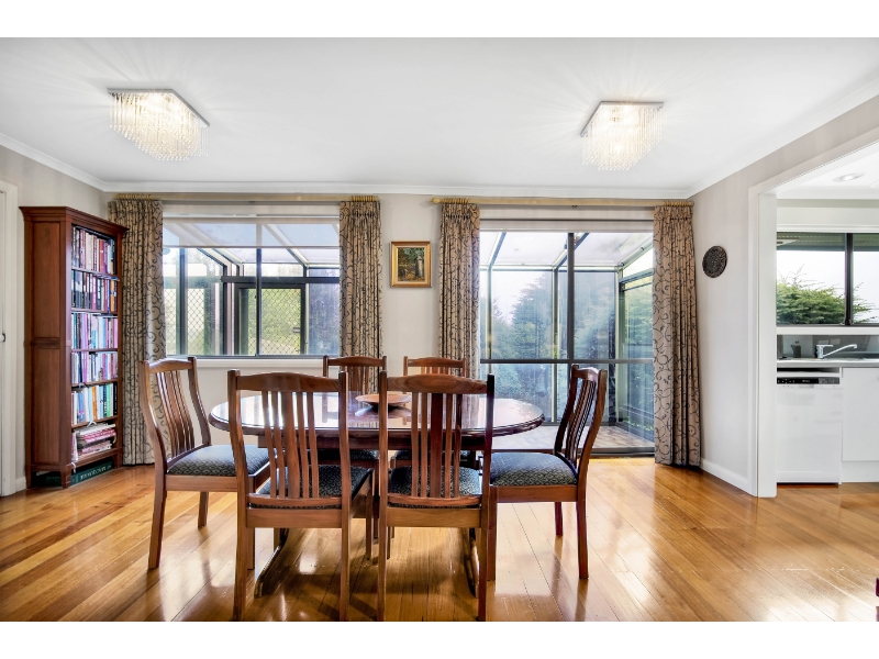 Rental Properties Adelaide SA 5000 51+ Adelaide Property Rentals by