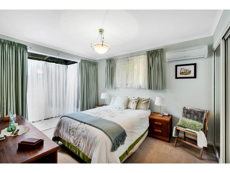 Rental Properties Adelaide SA 5000 51+ Adelaide Property Rentals by