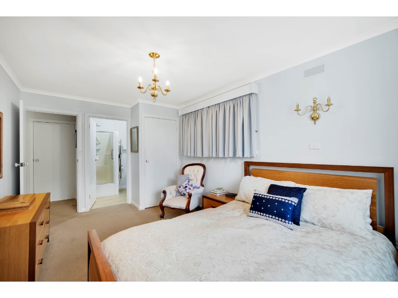 Rental Properties Adelaide SA 5000 51+ Adelaide Property Rentals by