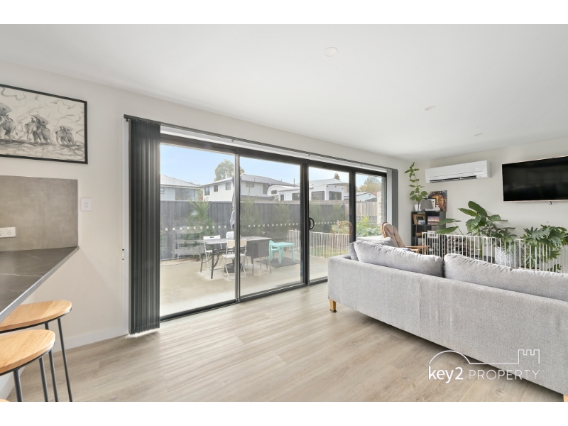 3/67 Stanley Street, Summerhill House for rent Listed by Jason