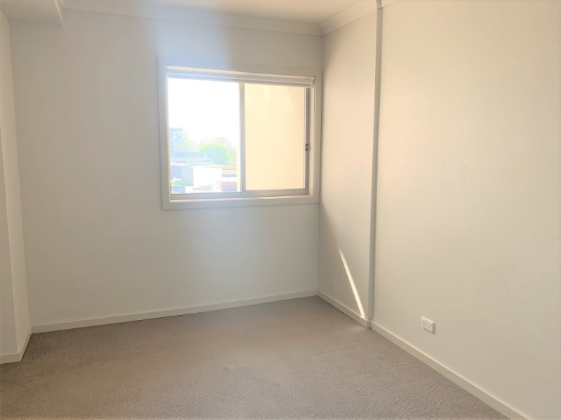 9/39 Warby Street, Campbelltown Apartment for rent Listed by Claire