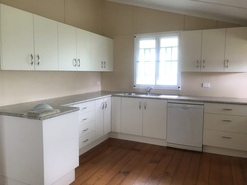 149 Rundle Street, WANDAL House for rent Listed by Mr. Real Estate