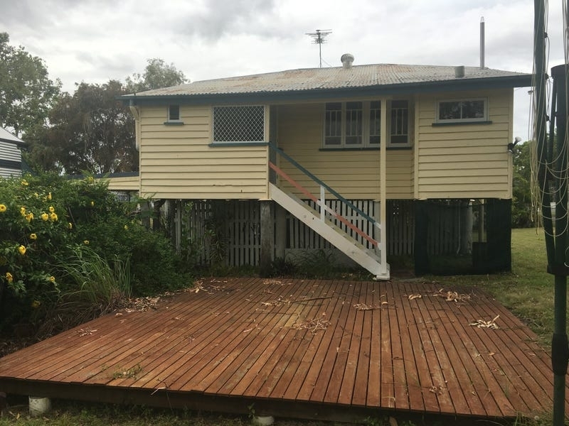 149 Rundle Street, WANDAL House for rent Listed by Mr. Real Estate