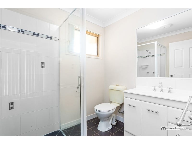 23 Seonaid Place, Gracemere House for rent Listed by Mr. Real Estate Property Management of Mr