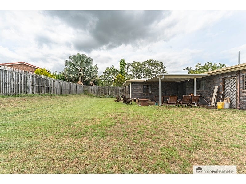 29 Wigginton Street, FRENCHVILLE House for rent Listed by Mr Real