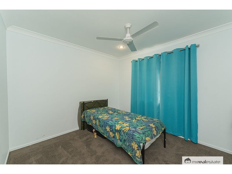 29 Wigginton Street, FRENCHVILLE House for rent Listed by Mr Real