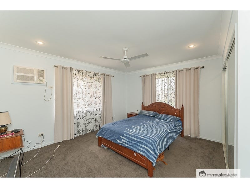 29 Wigginton Street, FRENCHVILLE House for rent Listed by Mr Real