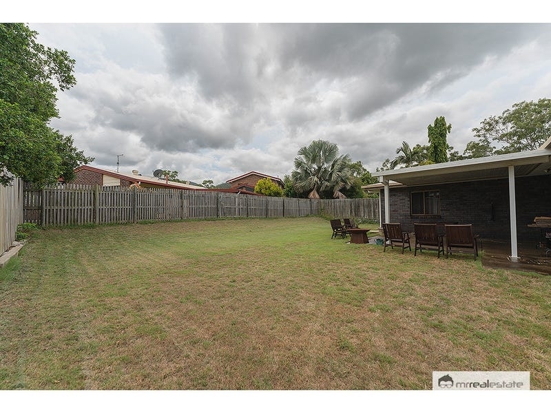 29 Wigginton Street, FRENCHVILLE House for rent Listed by Mr Real