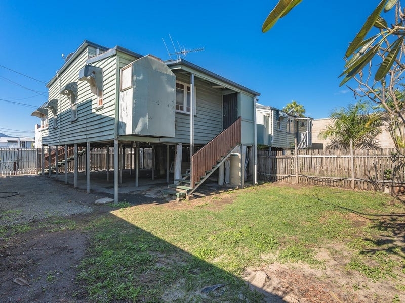 160 Denison Lane, ROCKHAMPTON CITY House for rent Listed by Mr Real