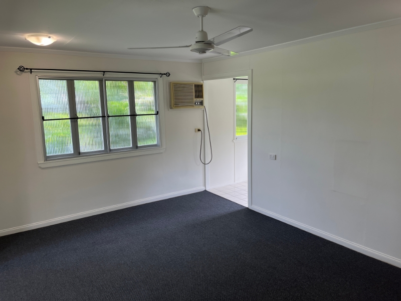 187 Stamford Street, Berserker House for rent Listed by Mr Real