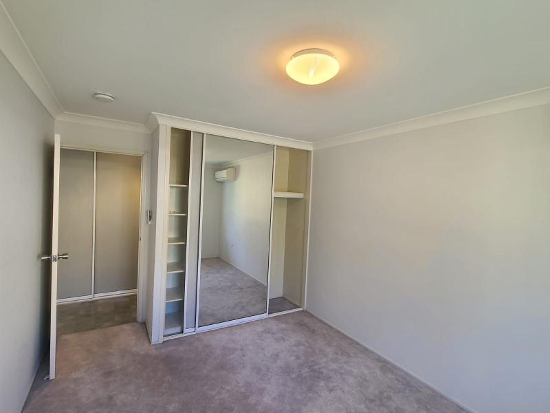 7 Taylor Street, Park Avenue House for rent Listed by Mr. Real Estate