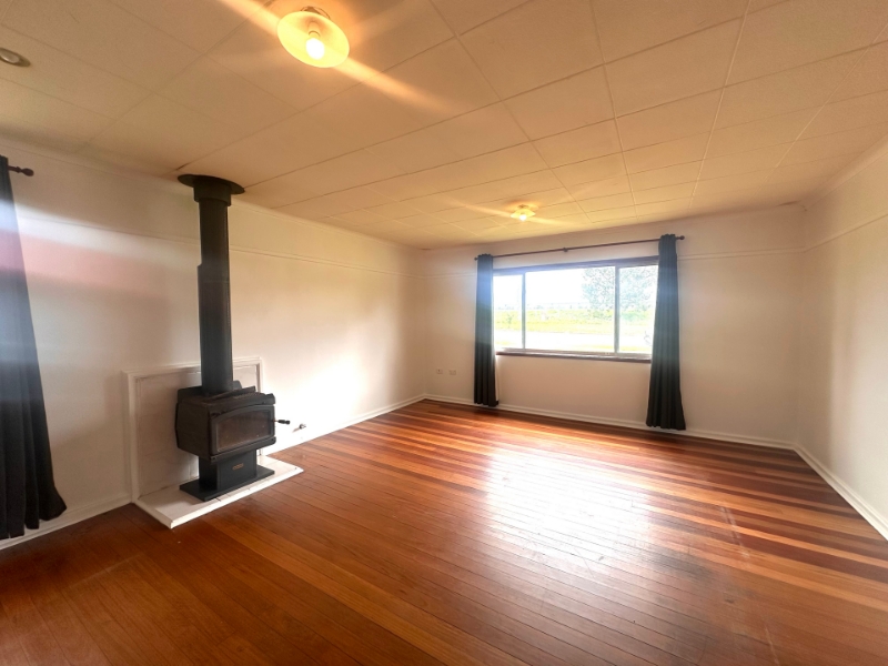 49 Canambe Street, Armidale House for rent Listed by Property