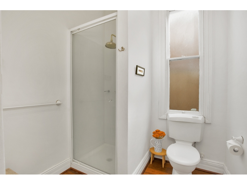 77 Bagot Road, Subiaco House for rent Listed by Tara Wilton of The