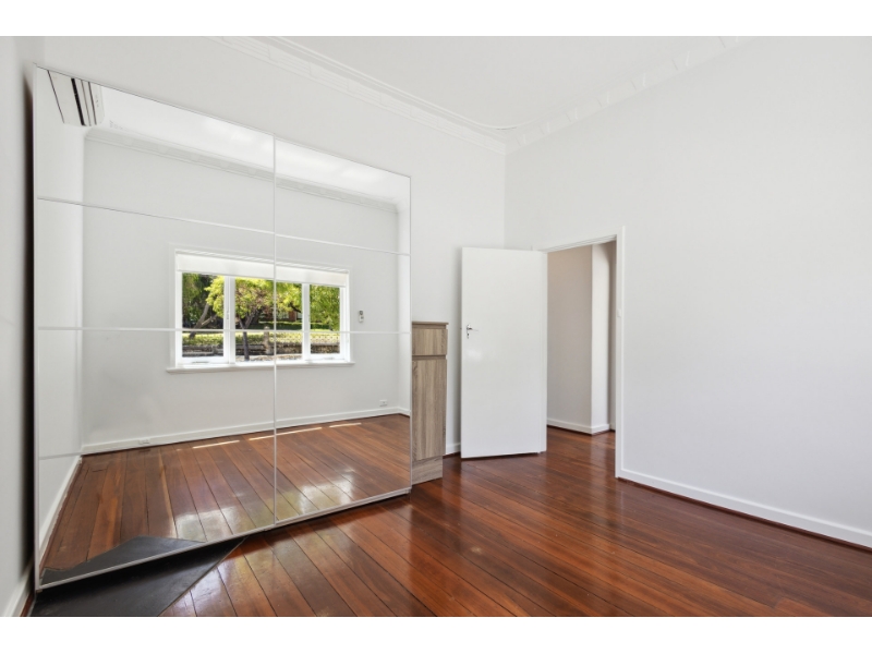 195 Vincent Street, West Perth House for rent Listed by Teneile