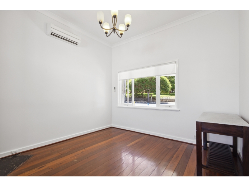 195 Vincent Street, West Perth House for rent Listed by Teneile