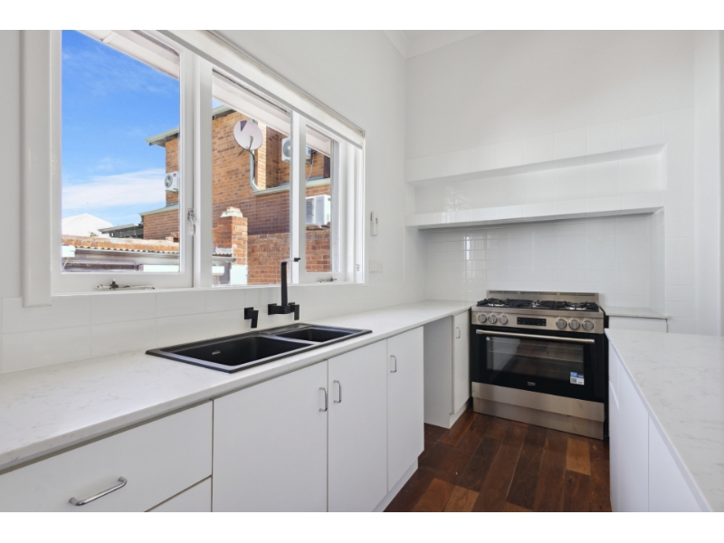 195 Vincent Street, West Perth House for rent Listed by Teneile