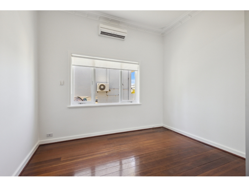 195 Vincent Street, West Perth House for rent Listed by Teneile