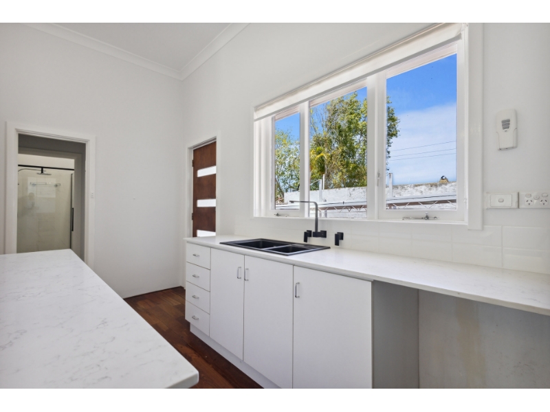 195 Vincent Street, West Perth House for rent Listed by Teneile