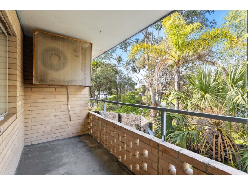 9/70 Stockdale Crescent, Wembley Downs Apartment for rent Listed by