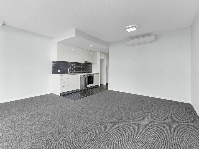 110/21 Peter Doherty Street, Dutton Park Apartment for rent Listed by