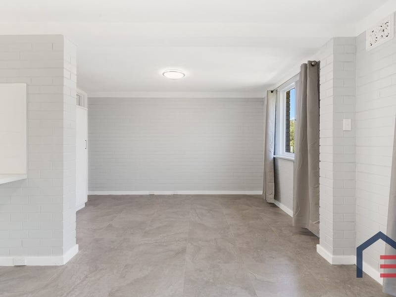 3/5759 Walcott Street, MOUNT LAWLEY Apartment for rent Listed by