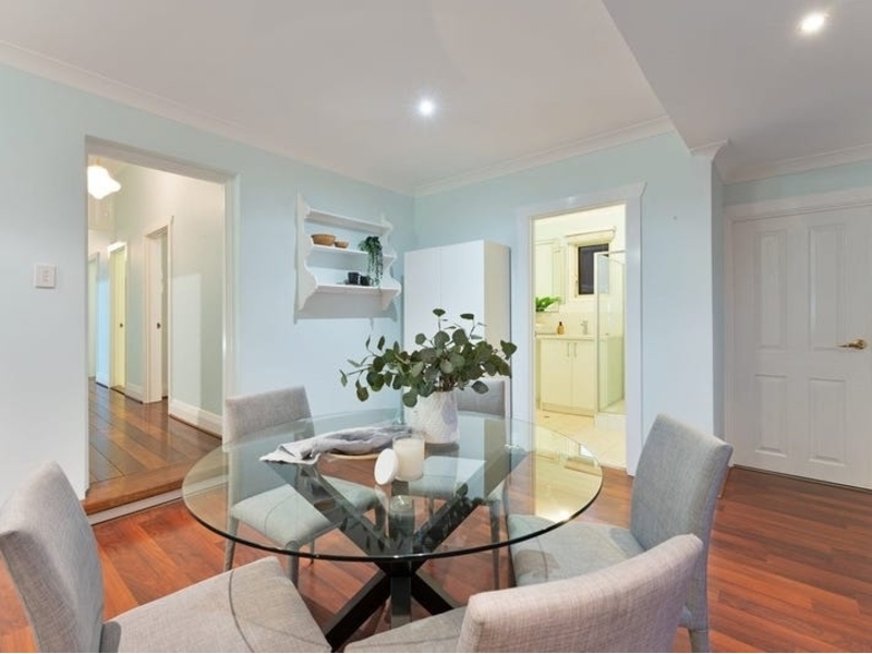 208 Crawford Road, INGLEWOOD House for rent Listed by Fatima Faria of