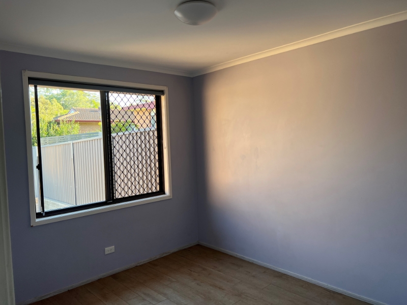 17 Strand Avenue, Narara House for rent Listed by Lisa Mcanulty of