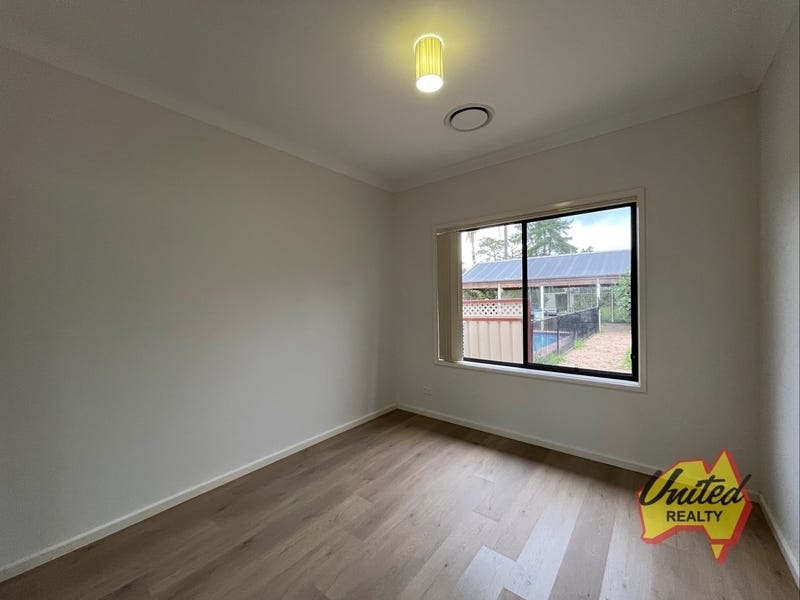 195 Badgerys Creek Road, BRINGELLY House for rent Listed by Belinda