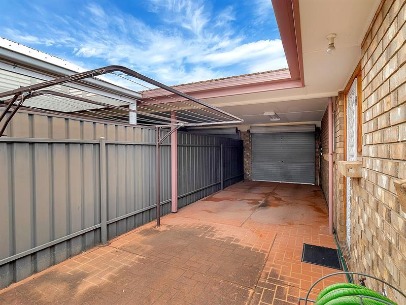 4/193 Ladywood Road, Modbury Heights Apartment for rent Listed by