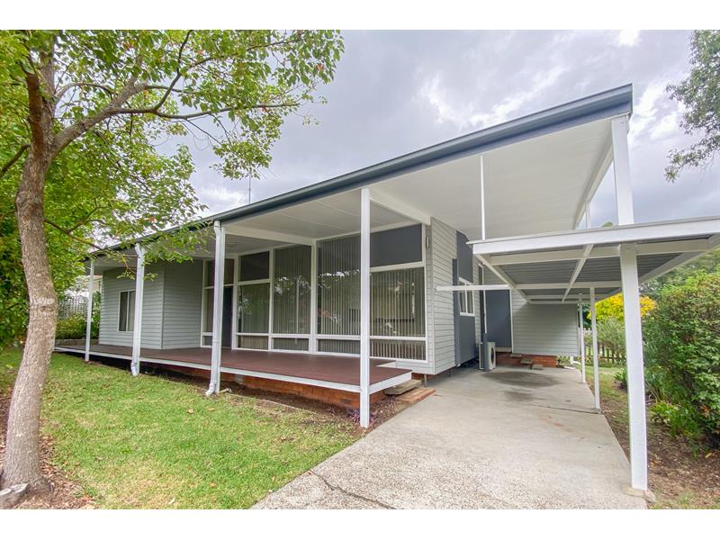 92 Parklands Road, North Ryde House for rent Listed by Max Pickton of