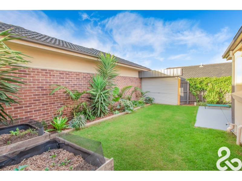 1/46 Crookston Road, Reservoir House for rent Listed by Monica