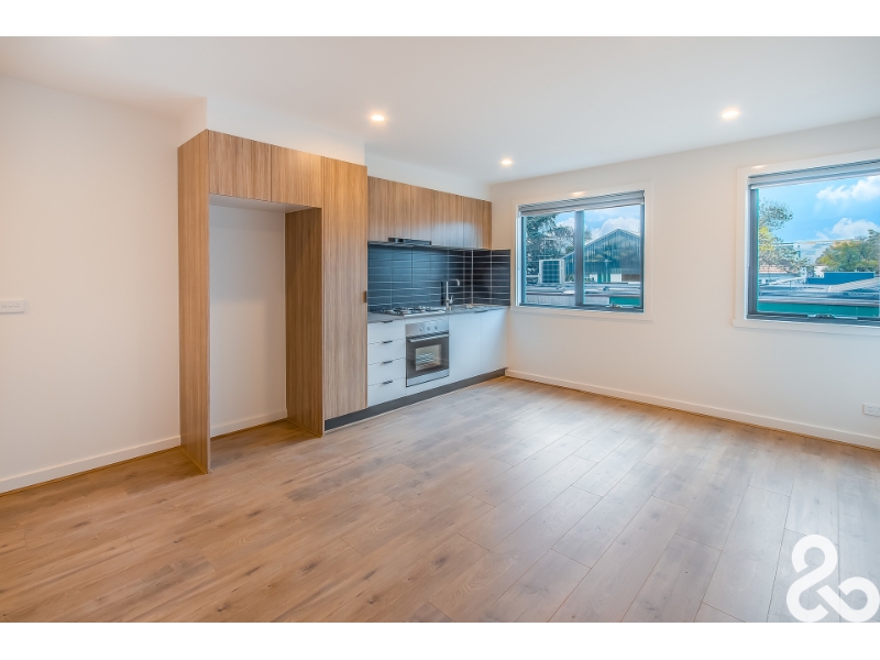 4/45 Edwardes Street, Reservoir Apartment for rent Listed by David