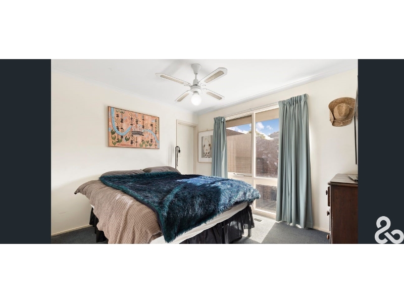 9 Menzies Parade, Lalor House for rent Listed by Maggie Rossi of Love