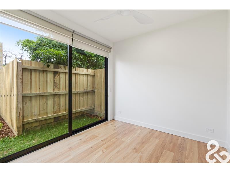 3/86 Arundel Avenue, Reservoir Apartment for rent Listed by of Love
