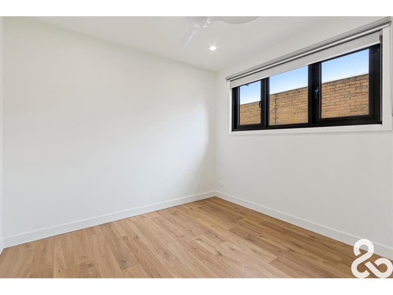 3/86 Arundel Avenue, Reservoir Apartment for rent Listed by of Love