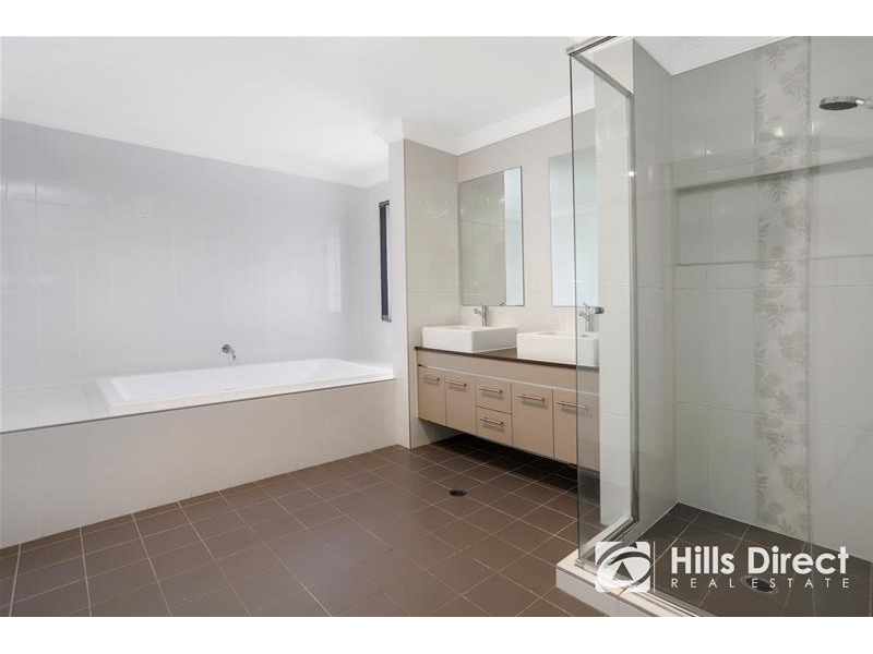 13 Ladybird Lane, The Ponds House for rent Listed by Michelle Hesse